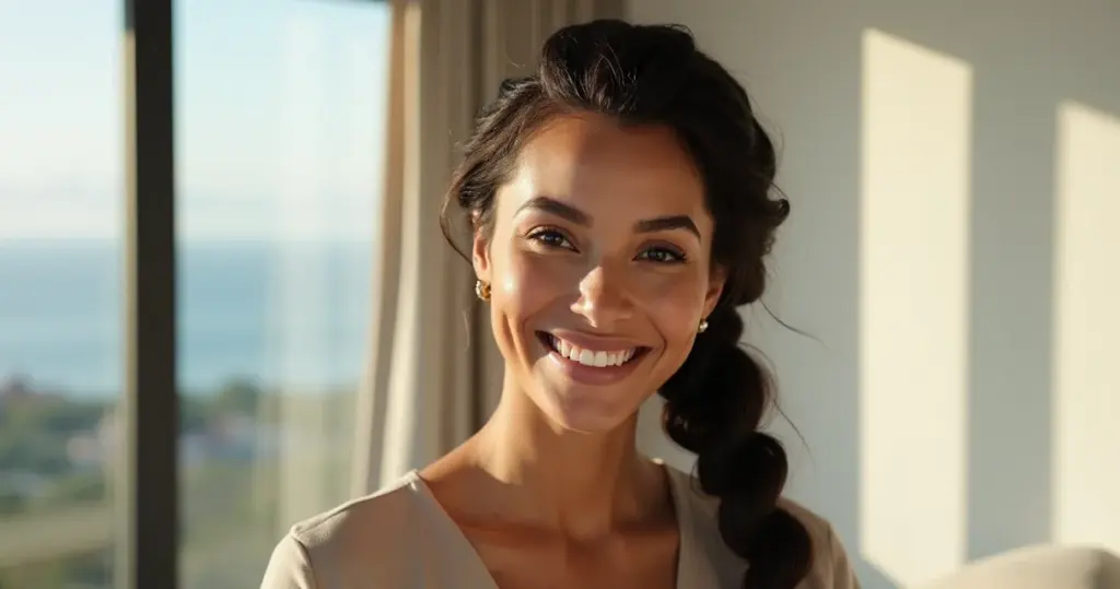 27 Ideias de Google Foto de Trança que Funcionam no Seu Cabelo 27 Ideias de Google Foto de Trança que Funcionam no Seu Cabelo