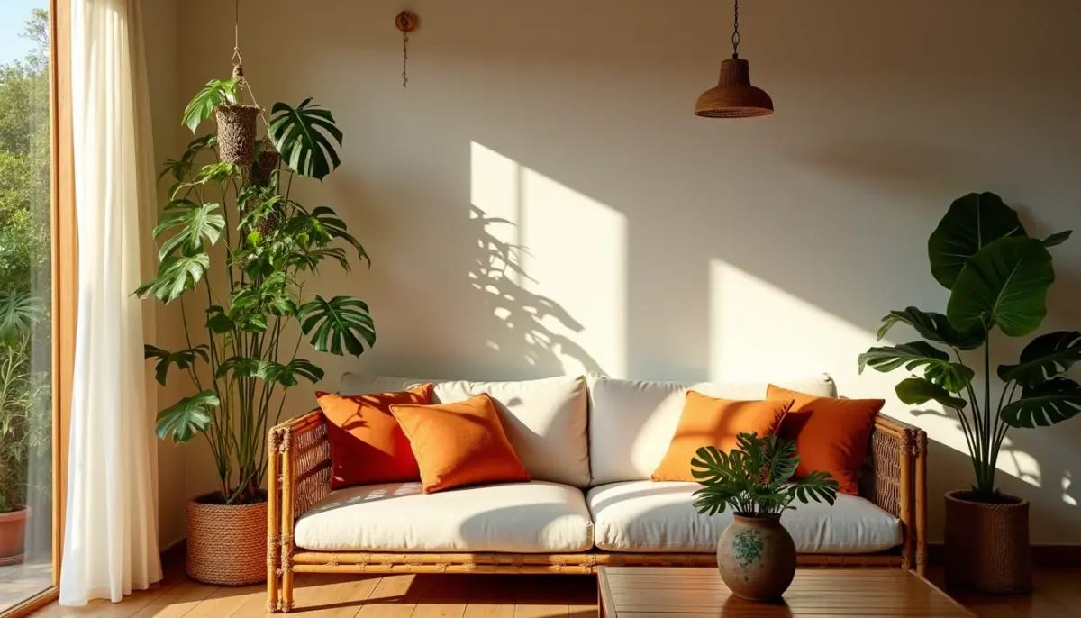 60 Ideias de IA Decoração de Interiores para Transformar Sua Casa 60 Ideias de IA Decoração de Interiores para Transformar Sua Casa em 2026