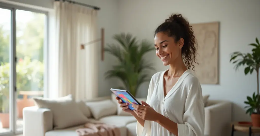 8 Ferramentas de IA Decoração Gratuito para Testar Antes de Comprar 8 Ferramentas de IA Decoração Gratuito para Testar Antes de Comprar