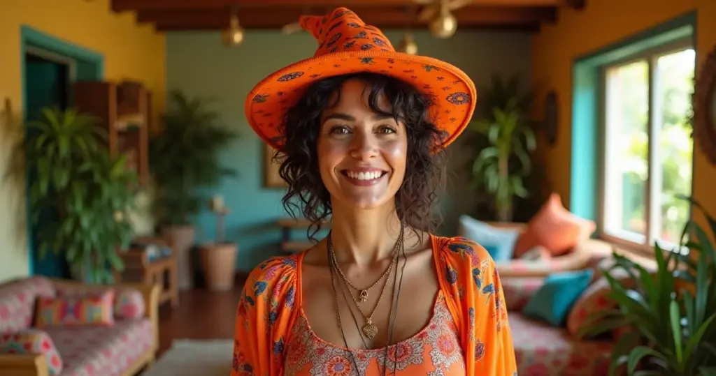 22 Ideias de Fantasias para o Halloween Que Você Monta com o Que Tem