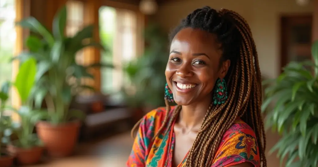 22 Ideias de Imagem de Tranças: Escolha o Modelo Perfeito pra Você 22 Ideias de Imagem de Tranças: Escolha o Modelo Perfeito pra Você