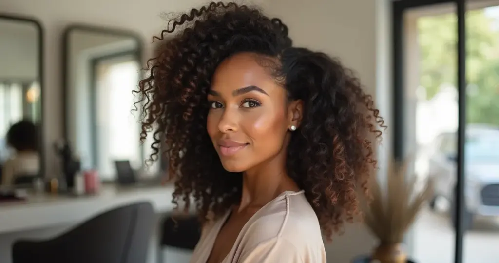 21 Ideias de Imagens de Penteados de Cabelo que Transformam Seu Rosto 21 Ideias de Imagens de Penteados de Cabelo que Transformam Seu Rosto