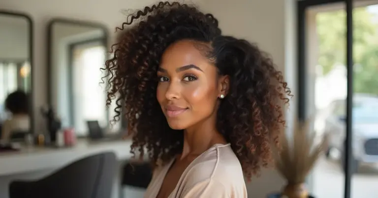 21 Ideias de Imagens de Penteados de Cabelo que Transformam Seu Rosto 21 Ideias de Imagens de Penteados de Cabelo que Transformam Seu Rosto