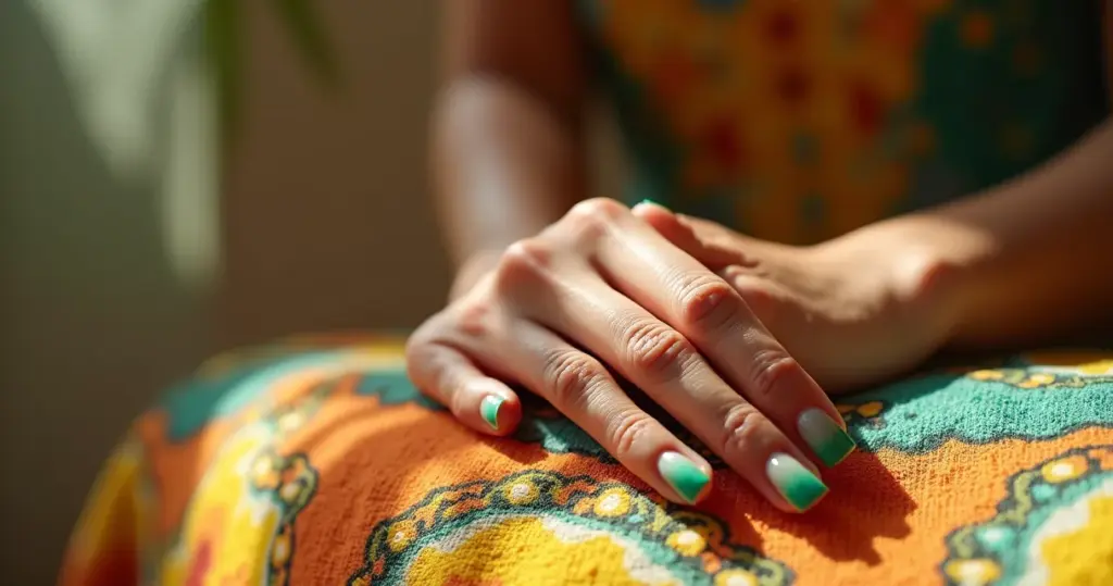 8 Inspirações de Unha Francesinha que Vão Renovar Seu Visual em 2026 8 Inspirações de Unha Francesinha que Vão Renovar Seu Visual em 2026