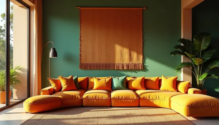 32 Ideias com Juta para Decoração: Baratas, Fáceis e Elegantes
