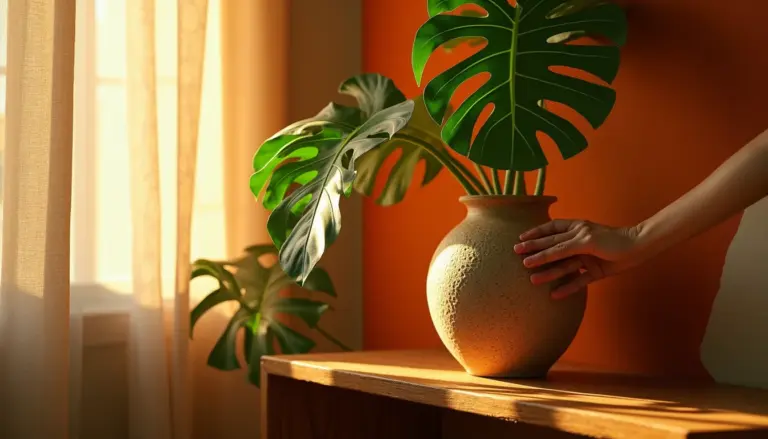 7 lojas de artigos de decoração com frete grátis 7 lojas de artigos de decoração com frete grátis em 2026