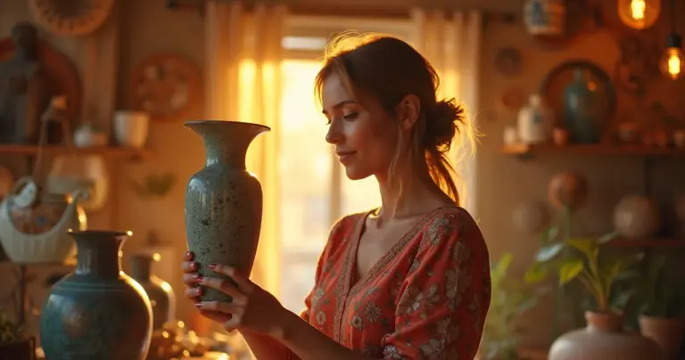 Lojas de decoração barata que realmente valem seu dinheiro Lojas de decoração barata que realmente valem seu dinheiro em 2026