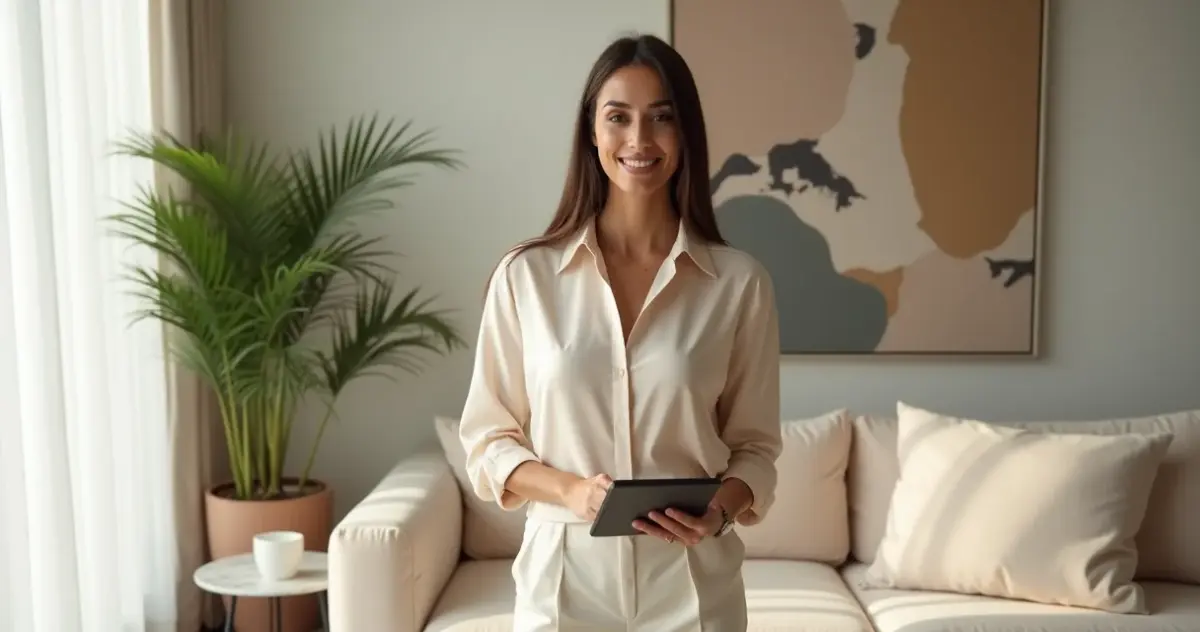 Loja de decoração de luxo online: como comprar sem medo e acertar Loja de decoração de luxo online: como comprar sem medo e acertar