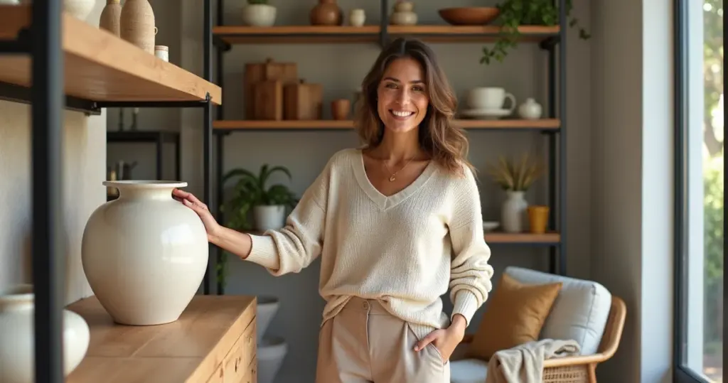 Lojas de Decoração Curitiba: Onde Ir Para Cada Estilo e Bolso Lojas de Decoração Curitiba: Onde Ir Para Cada Estilo e Bolso