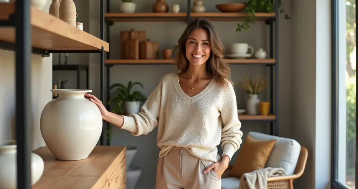 Lojas de Decoração Curitiba: Onde Ir Para Cada Estilo e Bolso