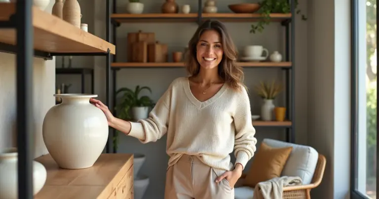 Lojas de Decoração Curitiba: Onde Ir Para Cada Estilo e Bolso Lojas de Decoração Curitiba: Onde Ir Para Cada Estilo e Bolso
