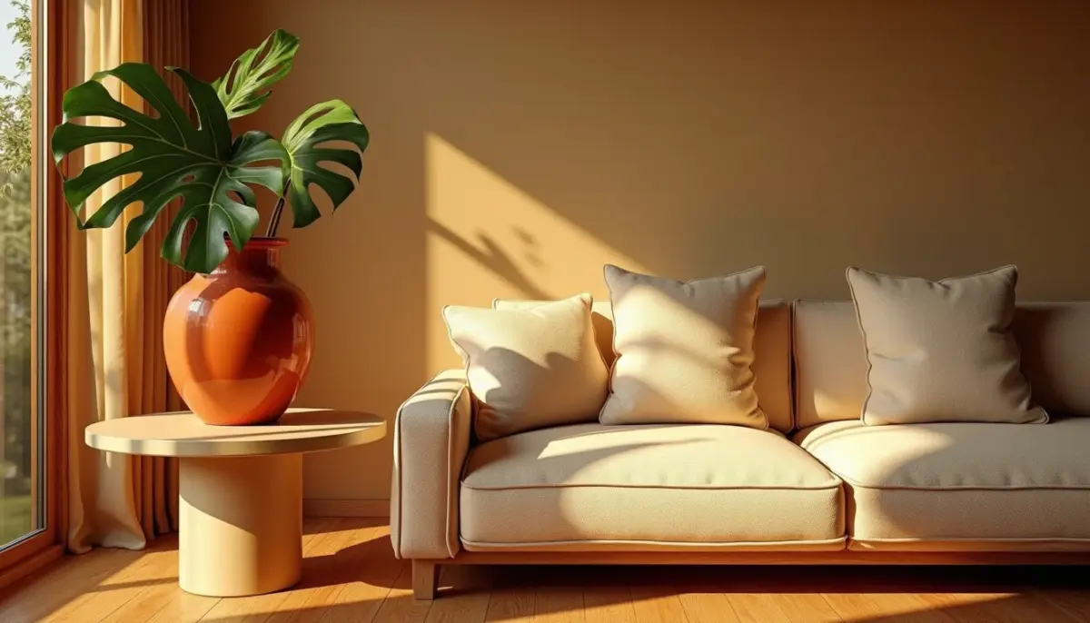 Lojas de decoração na 25 de março online: até 70% mais barato e sem sair do sofá
