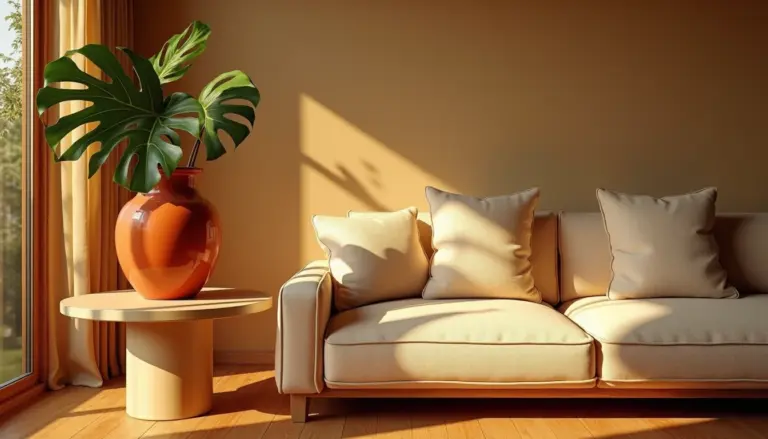 Lojas de decoração na 25 de março online: até 70% mais barato e sem sair do sofá
