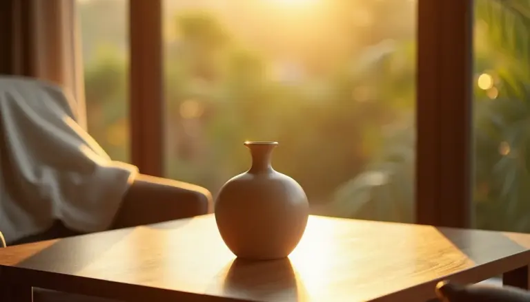 As lojas de decoração online que valem a pena em 2026