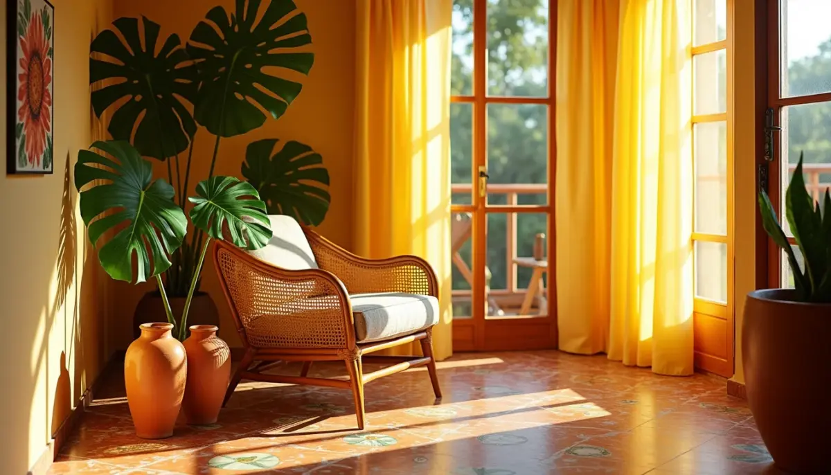 7 Lojas de Decoração 25 de Março Online com Entrega 7 Lojas de Decoração 25 de Março Online com Entrega