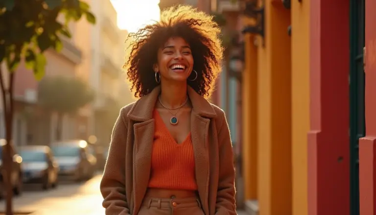 9 Looks de Inverno com Wide Leg: Quentes, Elegantes e Prontos 9 Looks de Inverno com Wide Leg: Quentes, Elegantes e Prontos