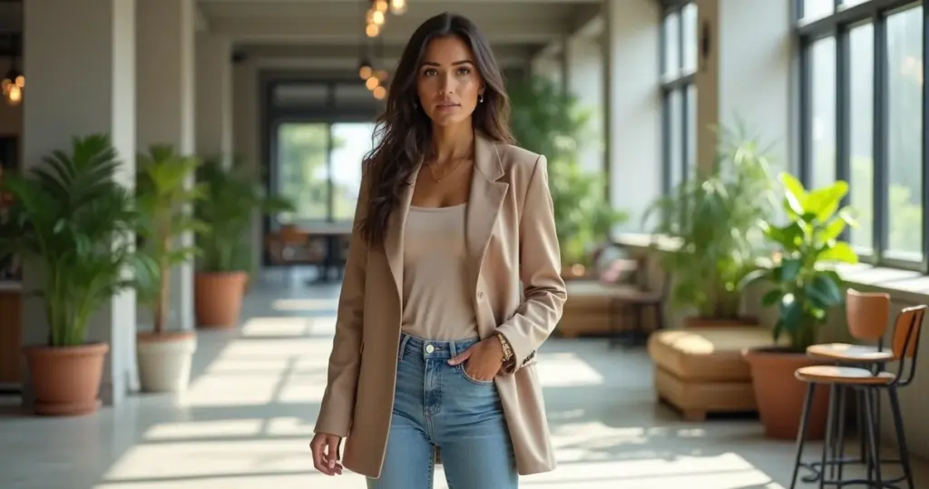 Look em inglês: o detalhe que faz você soar nativo (e não errar mais)