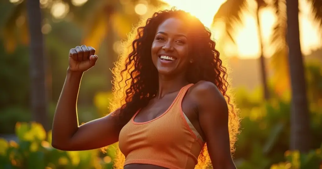 Como Montar um Look Esporte Fino Feminino: Guia Prático