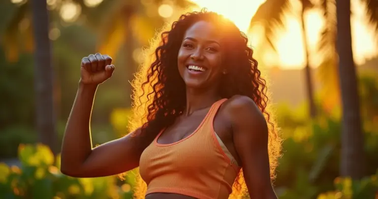 Como Montar um Look Esporte Fino Feminino: Guia Prático Como Montar um Look Esporte Fino Feminino: Guia Prático