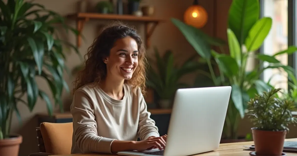 17 Ideias de Look Live Que Vão Aumentar Sua Credibilidade na Tela