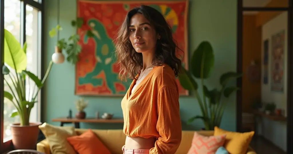 27 Ideias de Look Moderno Feminino com o Detalhe que Ninguém Percebe 27 Ideias de Look Moderno Feminino com o Detalhe que Ninguém Percebe