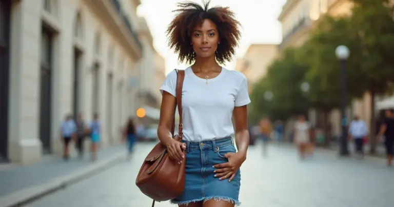 3 Dicas de Looks com Bota Alta que Transformam Roupas Simples 3 Dicas de Looks com Bota Alta que Transformam Roupas Simples