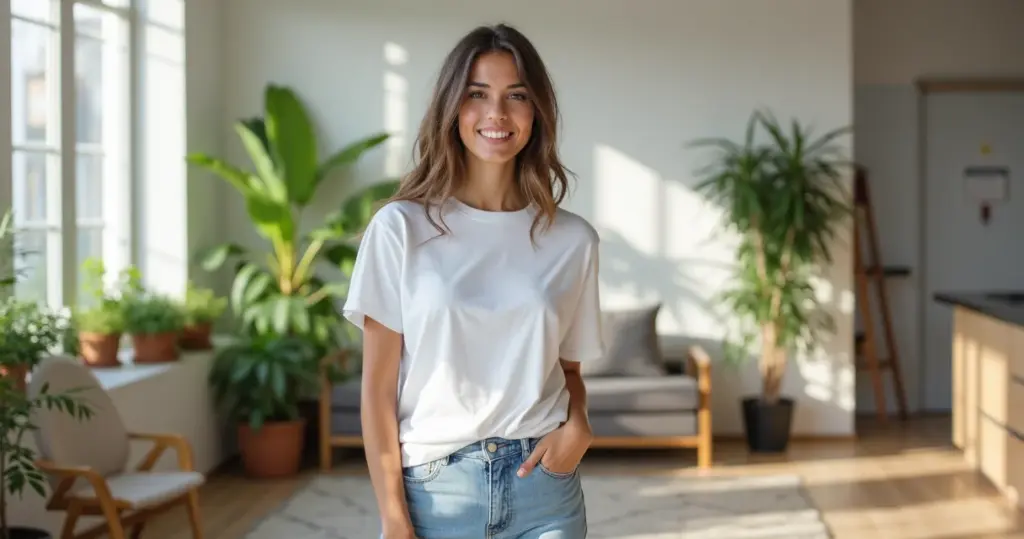 15 Ideias de Looks com Tênis Feminino para Você Se Sentir Estilosa e Confortável 15 Ideias de Looks com Tênis Feminino para Você Se Sentir Estilosa e Confortável