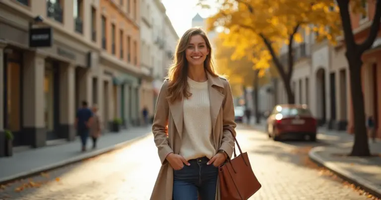 27 Ideias de Looks para 18 Graus: Nunca Mais Fique Perdida no Guarda-Roupa 27 Ideias de Looks para 18 Graus: Nunca Mais Fique Perdida no Guarda-Roupa