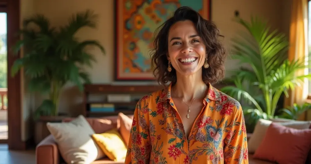 27 Ideias de Looks Roupas que Triplicam seu Guarda-Roupa