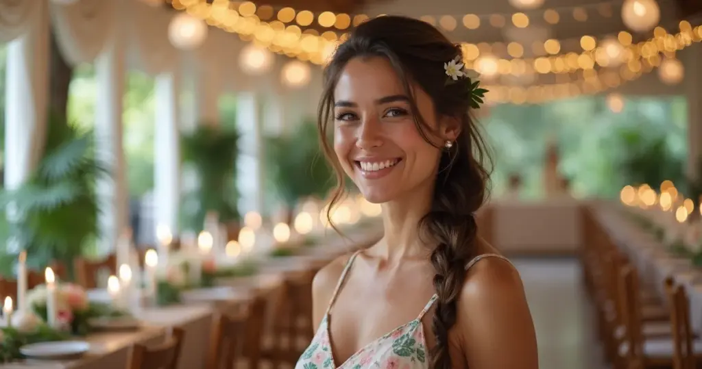 27 Ideias de Luau Católico Decoração que Transformam Festa em Experiência 27 Ideias de Luau Católico Decoração que Transformam Festa em Experiência