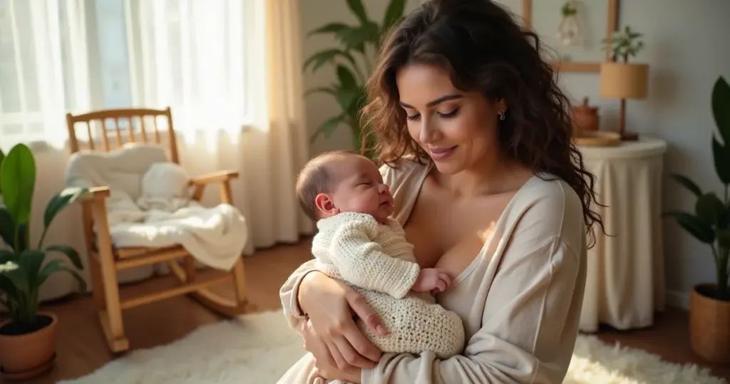 Macacão de croche para bebê: transforme fotos em memórias únicas