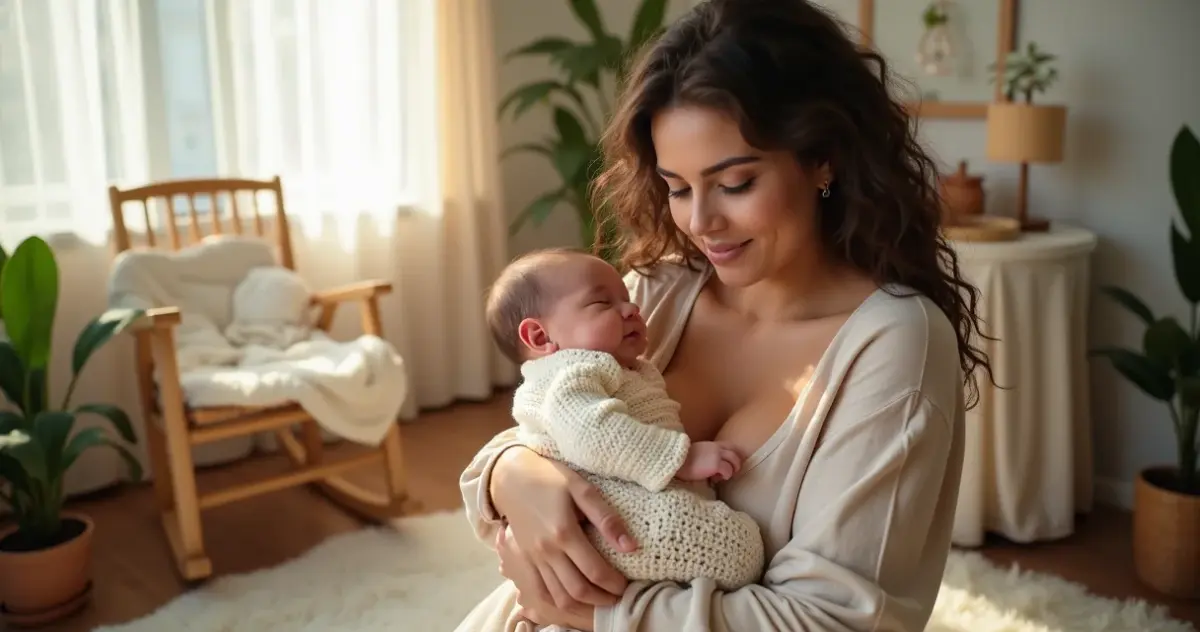 Macacão de croche para bebê: transforme fotos em memórias únicas