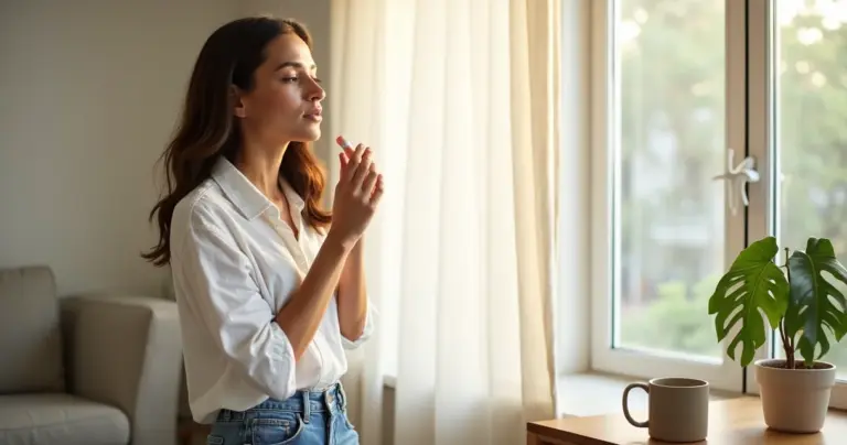 Maquiagem básica dia: 7 passos para um visual natural em 15 minutos Maquiagem básica dia: 7 passos para um visual natural em 15 minutos