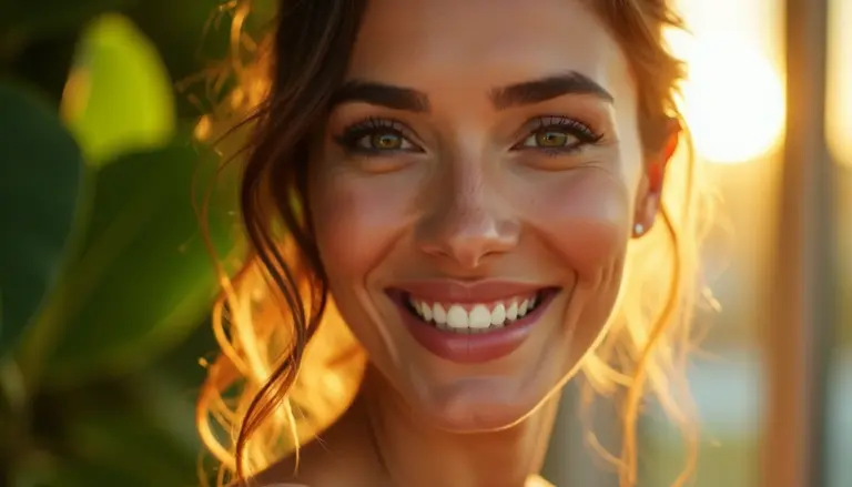 60 Ideias de Maquiagem Casamento Convidada para Arrasar