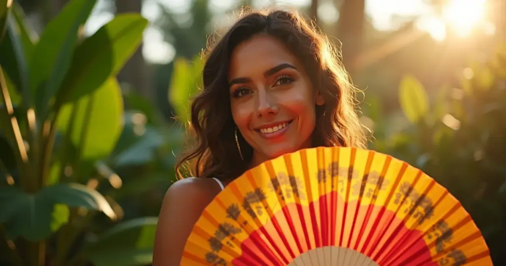 12 Ideias de Maquiagem Casamento de Dia que Não Derrete no Calor