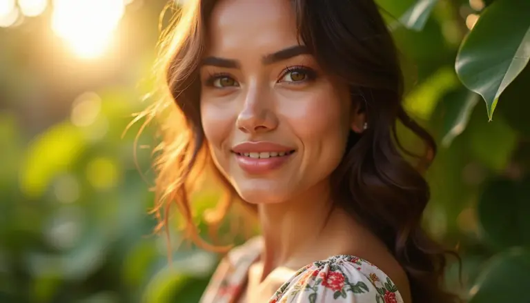 50 Inspirações de Maquiagem Casamento Dia Convidada Leve e Duradoura