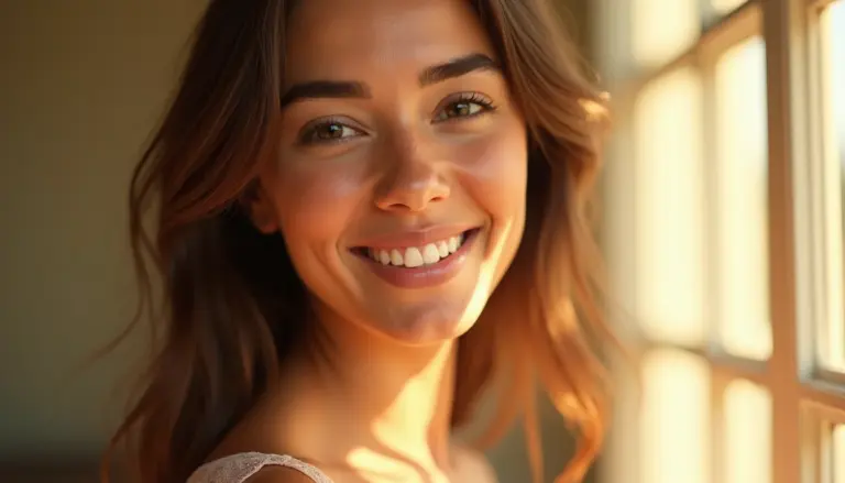 35 maquiagem de 15 anos simples e linda para arrasar