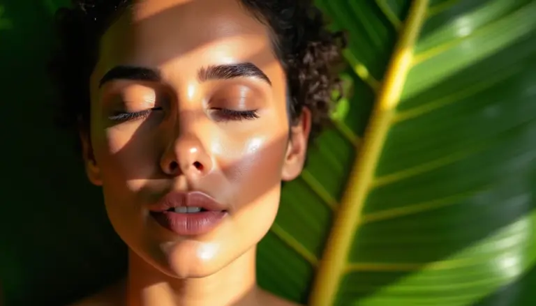 45 ideias de maquiagem fácil e rápida para arrasar em 10 minutos