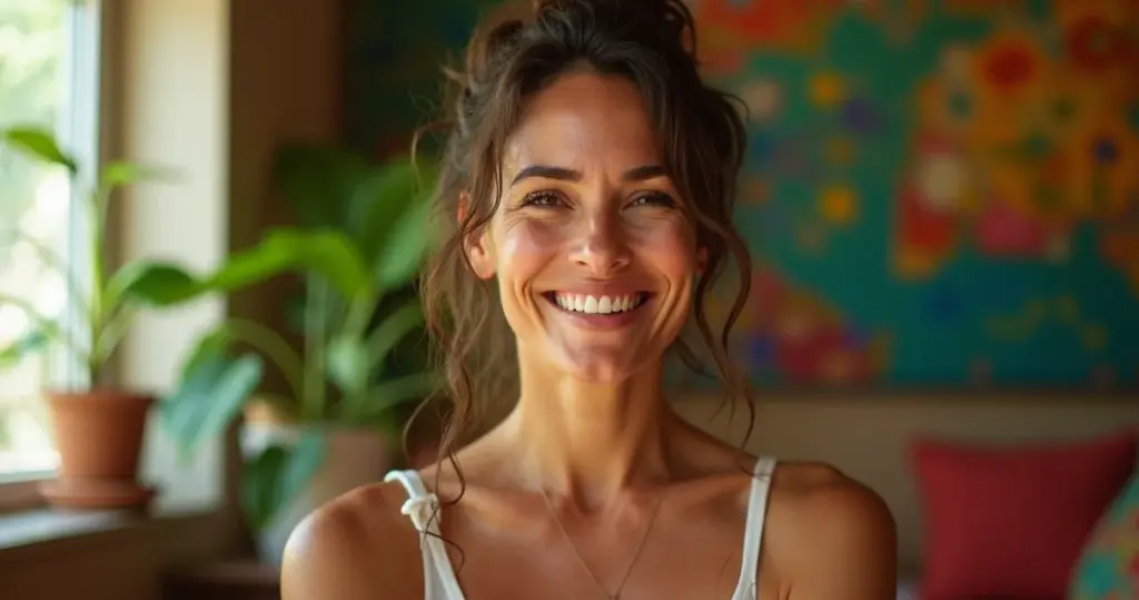 35+ Produtos Franciny Ehlke: A Maquiagem que Não Derrete no Calor e DURA 12h