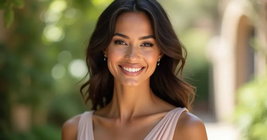 7 Ideias de Maquiagem para Casamento de Dia Convidada (Fica Perfeita nas Fotos) 7 Ideias de Maquiagem para Casamento de Dia Convidada (Fica Perfeita nas Fotos)