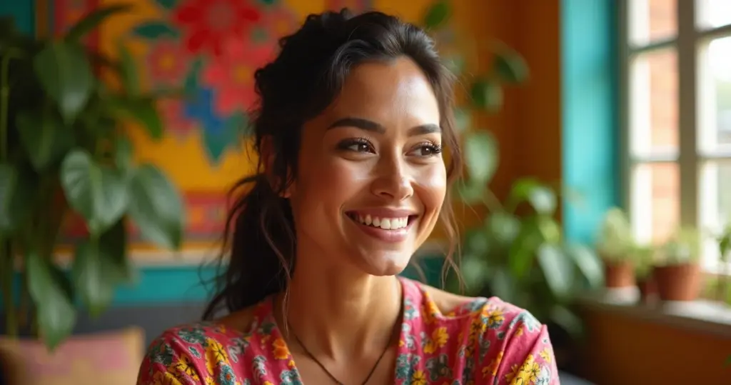 17 Ideias de Maquiagem para Formatura que Não Desmancham nas Fotos 17 Ideias de Maquiagem para Formatura que Não Desmancham nas Fotos