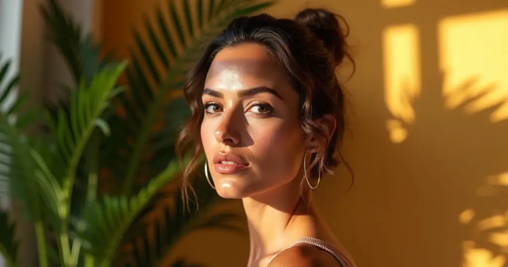 27 Ideias de Maquiagem para Madrinha de Casamento que Não Erram 27 Ideias de Maquiagem para Madrinha de Casamento que Não Erram