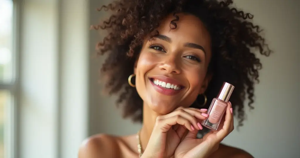 Rare Beauty: A marca de maquiagem Selena Gomez que transforma autoestima