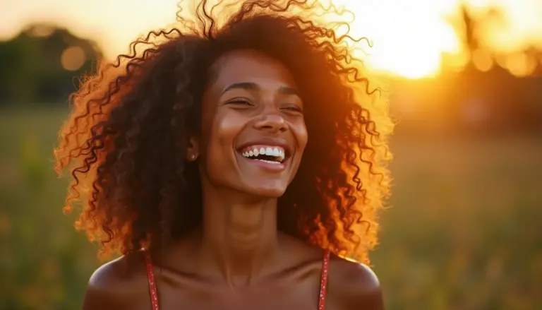 Marcas para cabelo cacheado: as melhores de 2026 para cada bolso