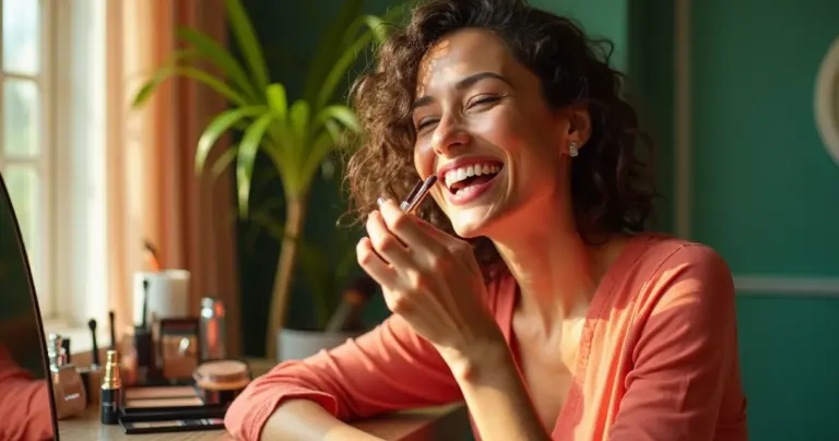 Mary Kay Maquiagem: Descubra os Produtos que Valem a Pena