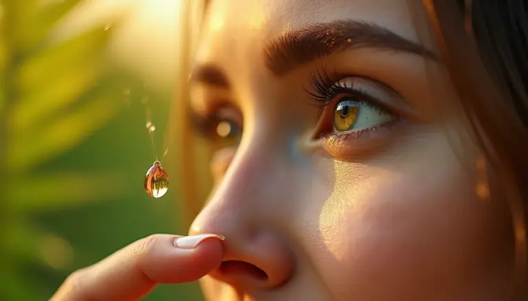 Melhor creme para área dos olhos: 10 opções por preço e função em 2026