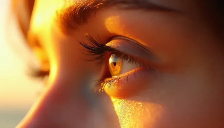 melhor creme para área dos olhos do mundo: o que funciona para cada problema?