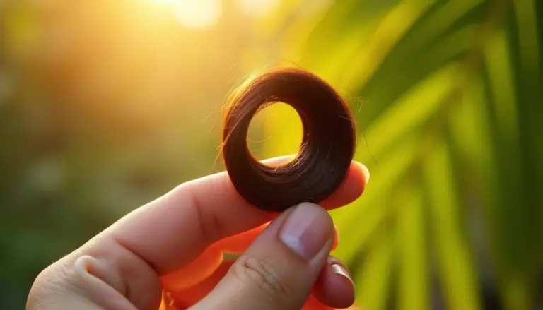 O melhor hidratante cabelo não é o mais famoso: veja a lista que funciona