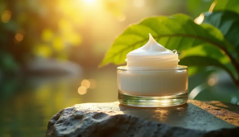 Melhor produto para rosto: 10 hidratantes que funcionam de verdade