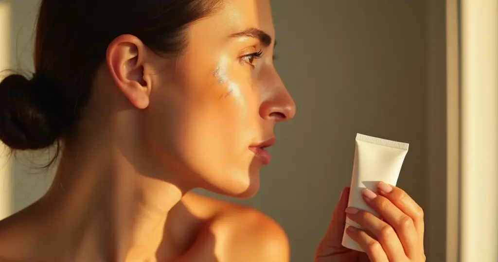 Melhores filtro solar com cor: o erro que 90% cometem na rotina Melhores filtro solar com cor: o erro que 90% cometem na rotina